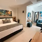 Otel Taga