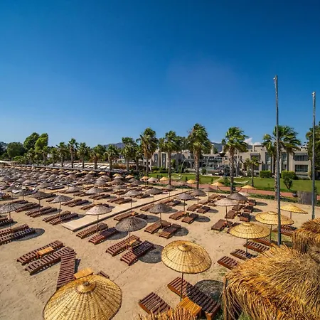 Taga Otel