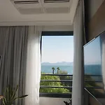 Taga Ξενοδοχείο Bitez