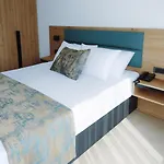 Hotel Taga