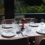 Hotel Taga