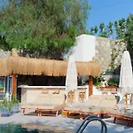 Taga Hotel