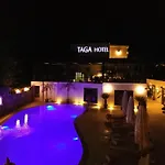 Hotel Taga Bitez