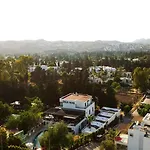 Hotel Taga