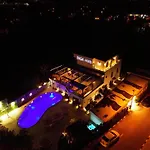Taga Hotel Bitez