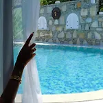 Hotel Taga Bitez