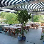 Taga Hotel