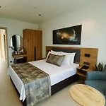 Taga Hotel Bitez