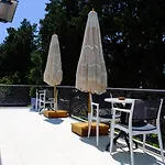 Hotel Taga *