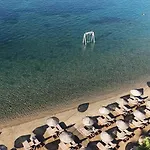 Hotel Taga Bitez