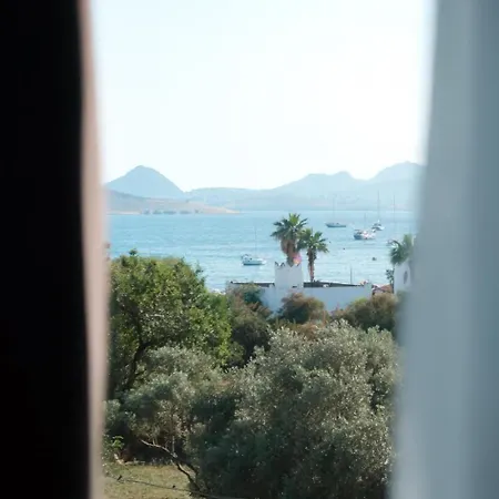 Taga ホテル ビテツ