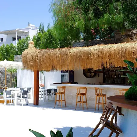 Taga ホテル ビテツ