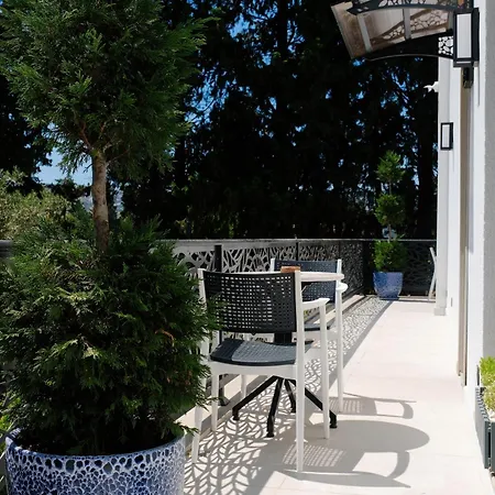 ホテル Taga ビテツ