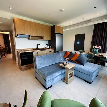 Hotel Taga