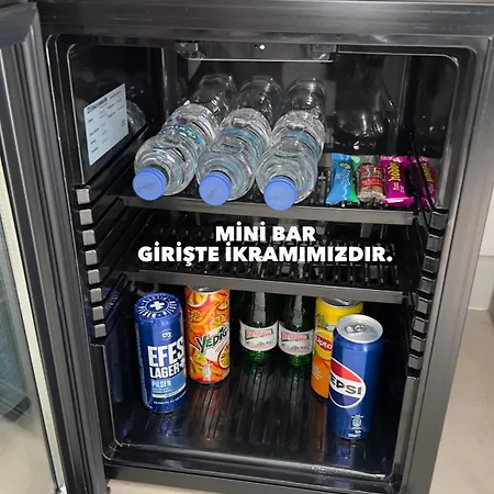 Taga מלון *